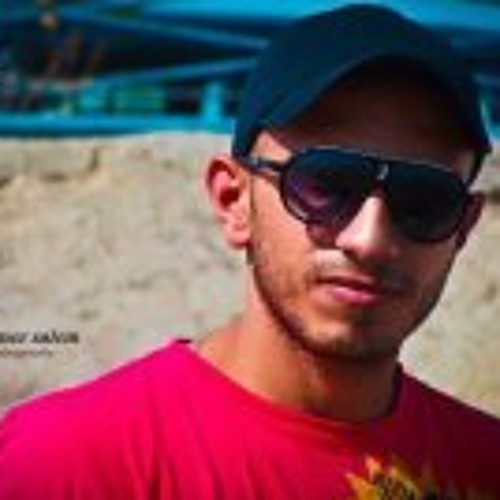 04 - 04 NTS - Dhol Vajda