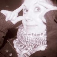 Orsolya Ágnes Molnár