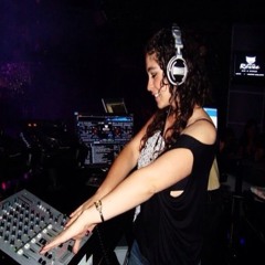 Michelle Terrones Rodarte