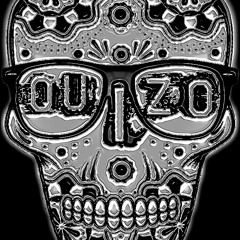 Qu1z0