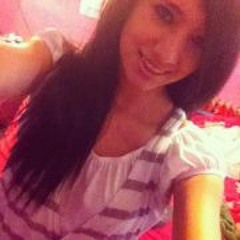 Sarah Boss Patterson