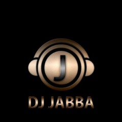 Dj Jabba