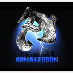 John djTaipan Munford