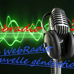 Webradio 3.0