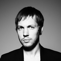 Rasmus Faber Platina Jazz vol 3: Aimo - Tori No Hito