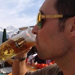 Joost Braam