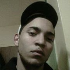 Christian Justin Castillo