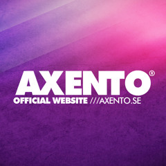 Axento