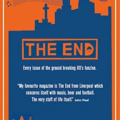 The End Fanzine