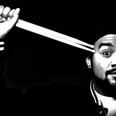 **ADD MY OFFICIAL MUSIC PAGE!****