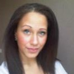 Rachel Wade 1
