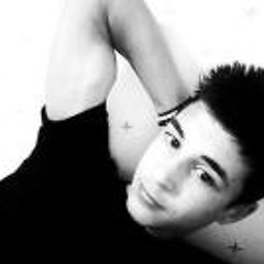 Riccardo Rossi 5
