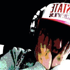 DjFabes