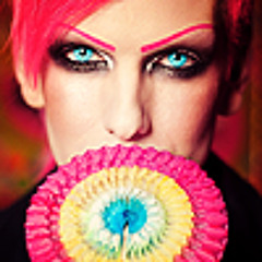 JeffreeStarPL