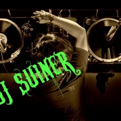 Paradise - Coldplay(Remix Dj Suyner)