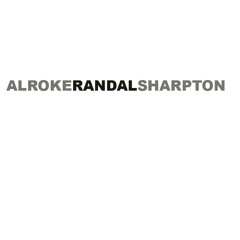 ALROKERANDALSHARPTON