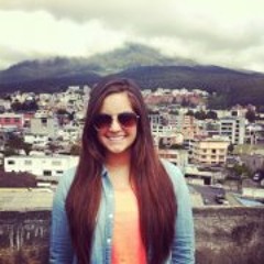 Shine by Cory Asbury