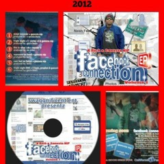 Swagg-Nificentent.com