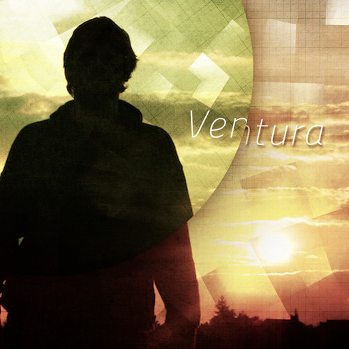 Ventura_music’s avatar