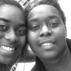 Latisha Pryor-Patterson