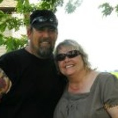 Becky Scribner Hooper