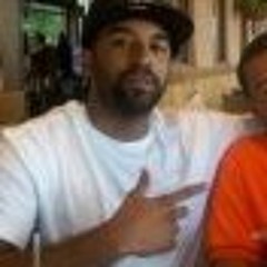 Tony Tweed Brewington