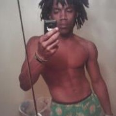 Maleik Brown