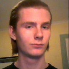 Per Disko Jönsegård