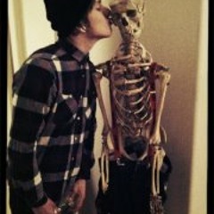 Patrick Stekare Gröndahl