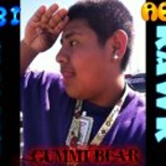 Alejandro Mirafuentes