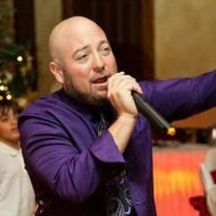 djparanoiaofsfl