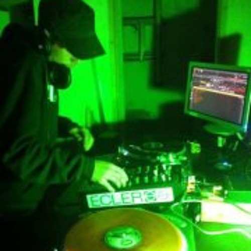 Stream DJ Socket music | Listen to songs, albums, playlists for free on ...