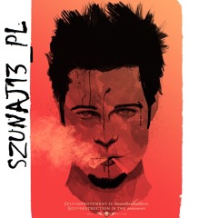 SZUNAJ13_PL