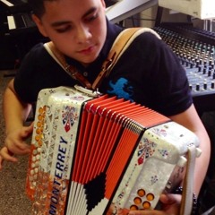 Chris 2 Generaciones