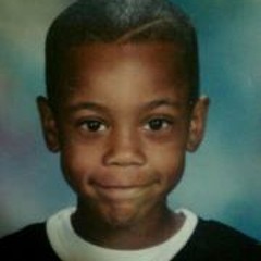 Spoonie Oso'fly Hunter