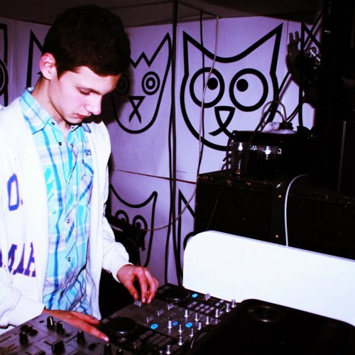 Track 4