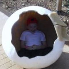 Katherine Reed Was Yeo