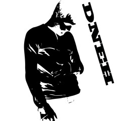 DNEH (dnehbeats)