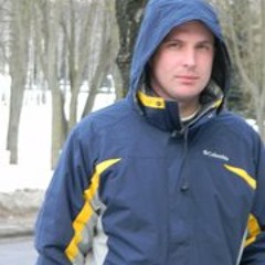 Vladimir  Sakhonchik