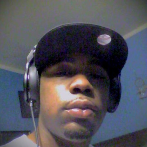 90's Hip Hop and R&B Mix