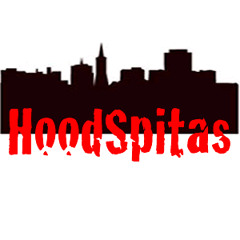 HoodSpitas