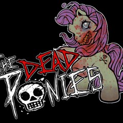 The Dead Ponies