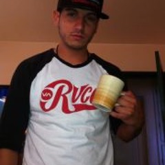 Rick Sebastián Fernandéz