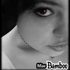 The Beatles VS. Miss Bamboo 2011