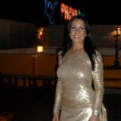 Linda Bennett 2