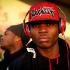 Godwin Michael Azebry