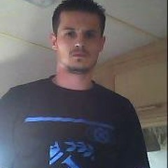 frequency mc finchy