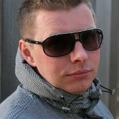 Krzysztof Kamiński 1