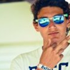 Jose Alejandro Loinaz