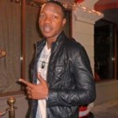 Kenney Zenglen Cenat